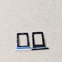 Khay Sim, Khay Thẻ Nhớ Google Pixel 2 XL